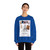 Posters 1967 (Music Poster) Crewneck Sweatshirt