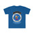 934th Force Support Sq. GLOBAL VIKINGS (U.S. Air Force) T-Shirt