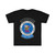 934th Force Support Sq. GLOBAL VIKINGS (U.S. Air Force) T-Shirt