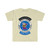 934th Force Support Sq. GLOBAL VIKINGS (U.S. Air Force) T-Shirt