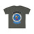 934th Force Support Sq. GLOBAL VIKINGS (U.S. Air Force) T-Shirt