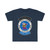934th Force Support Sq. GLOBAL VIKINGS (U.S. Air Force) T-Shirt