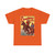 Cowboy Stories 1934-04 (Magazine Cover) T-Shirt