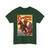 Cowboy Stories 1934-04 (Magazine Cover) T-Shirt