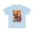 Cowboy Stories 1934-04 (Magazine Cover) T-Shirt