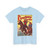 Cowboy Stories 1934-04 (Magazine Cover) T-Shirt