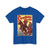 Cowboy Stories 1934-04 (Magazine Cover) T-Shirt