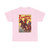 Cowboy Stories 1934-04 (Magazine Cover) T-Shirt