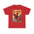 Cowboy Stories 1934-04 (Magazine Cover) T-Shirt