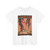 Country Life 1925-01 (Magazine Cover) T-Shirt