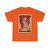 Country Life 1925-01 (Magazine Cover) T-Shirt