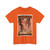 Country Life 1925-01 (Magazine Cover) T-Shirt