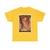 Country Life 1925-01 (Magazine Cover) T-Shirt