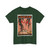 Country Life 1925-01 (Magazine Cover) T-Shirt