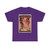 Country Life 1925-01 (Magazine Cover) T-Shirt
