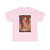 Country Life 1925-01 (Magazine Cover) T-Shirt