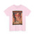 Country Life 1925-01 (Magazine Cover) T-Shirt