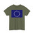 Flag of a United States Foreign Service Officer (United States) T-Shirt