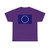 Flag of a United States Foreign Service Officer (United States) T-Shirt