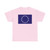 Flag of a United States Foreign Service Officer (United States) T-Shirt