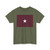 Flag of a United States Army Medical Department brigadier general (United States) T-Shirt