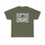 Flag of a United States Attorney (United States) T-Shirt