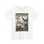 Country Life 1931-11 (Magazine Cover) T-Shirt
