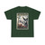 Country Life 1931-11 (Magazine Cover) T-Shirt