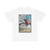 Cartoons 1916-05 (Magazine Cover) T-Shirt