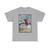 Cartoons 1916-05 (Magazine Cover) T-Shirt