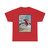 Cartoons 1916-05 (Magazine Cover) T-Shirt