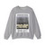 Focus 1974 (Music Poster) Crewneck Sweatshirt