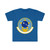 931 Operations Support Squadron AFRC (U.S. Air Force) T-Shirt