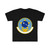 931 Operations Support Squadron AFRC (U.S. Air Force) T-Shirt