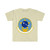 931 Operations Support Squadron AFRC (U.S. Air Force) T-Shirt
