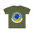 931 Operations Support Squadron AFRC (U.S. Air Force) T-Shirt