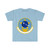 931 Operations Support Squadron AFRC (U.S. Air Force) T-Shirt