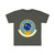 931 Operations Support Squadron AFRC (U.S. Air Force) T-Shirt