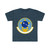 931 Operations Support Squadron AFRC (U.S. Air Force) T-Shirt