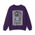 Donovan 1966 (Music Poster) Crewneck Sweatshirt