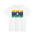 Flag of Appalachia (United States) T-Shirt