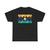 Flag of Appalachia (United States) T-Shirt