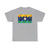 Flag of Appalachia (United States) T-Shirt