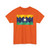 Flag of Appalachia (United States) T-Shirt