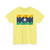 Flag of Appalachia (United States) T-Shirt