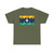 Flag of Appalachia (United States) T-Shirt