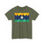 Flag of Appalachia (United States) T-Shirt