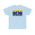 Flag of Appalachia (United States) T-Shirt