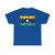 Flag of Appalachia (United States) T-Shirt