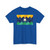 Flag of Appalachia (United States) T-Shirt